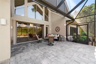 8301 Glenfinnan Cir, Fort Myers, FL 33912 - Photo 26