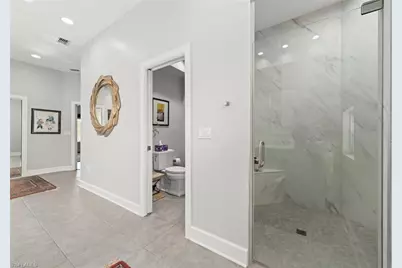 8301 Glenfinnan Cir, Fort Myers, FL 33912 - Photo 12