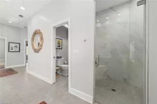 8301 Glenfinnan Cir, Fort Myers, FL 33912 - Photo 12