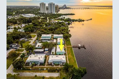 3225 E Riverside Dr #31C, Fort Myers, FL 33916 - Photo 32