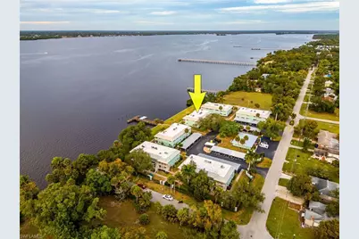 3225 E Riverside Dr #31C, Fort Myers, FL 33916 - Photo 34
