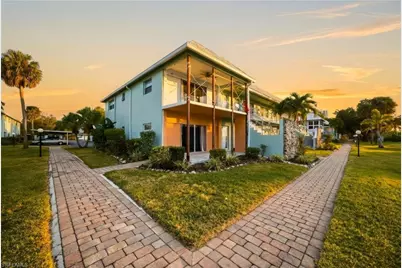 3225 E Riverside Dr #31C, Fort Myers, FL 33916 - Photo 24