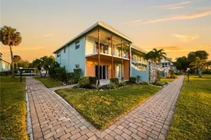 3225 E Riverside Dr, Fort Myers, FL 33916 - Photo 24
