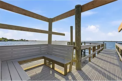 3225 E Riverside Dr #31C, Fort Myers, FL 33916 - Photo 46