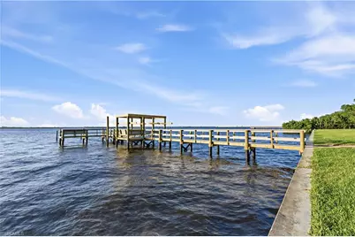 3225 E Riverside Dr #31C, Fort Myers, FL 33916 - Photo 44