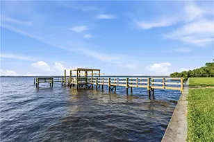 3225 E Riverside Dr, Fort Myers, FL 33916 - Photo 44