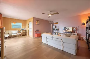 3225 E Riverside Dr, Fort Myers, FL 33916 - Photo 4