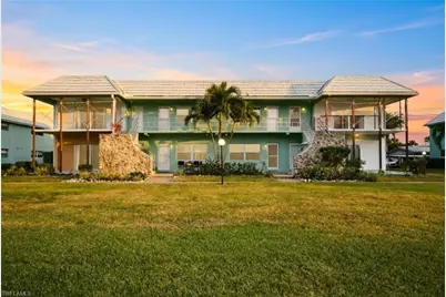 3225 E Riverside Dr #31C, Fort Myers, FL 33916 - Photo 26