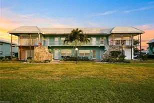 3225 E Riverside Dr, Fort Myers, FL 33916 - Photo 26