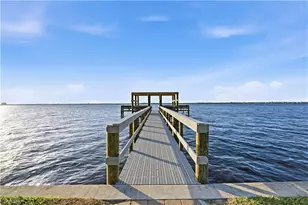 3225 E Riverside Dr, Fort Myers, FL 33916 - Photo 42