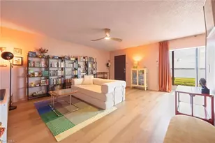 3225 E Riverside Dr, Fort Myers, FL 33916 - Photo 6