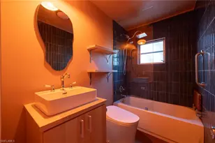 3225 E Riverside Dr, Fort Myers, FL 33916 - Photo 20