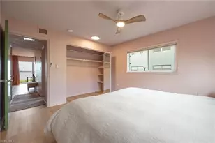3225 E Riverside Dr, Fort Myers, FL 33916 - Photo 18