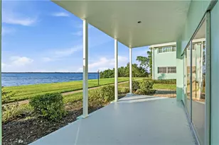 3225 E Riverside Dr, Fort Myers, FL 33916 - Photo 40