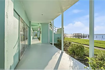 3225 E Riverside Dr #31C, Fort Myers, FL 33916 - Photo 38