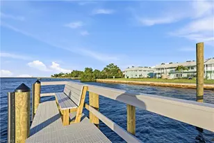 3225 E Riverside Dr, Fort Myers, FL 33916 - Photo 48