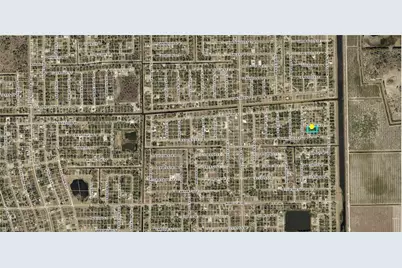1242 Ellipse St E, Lehigh Acres, FL 33974 - Photo 4
