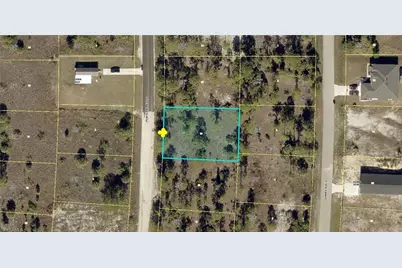 1061 Portland Ave S, Lehigh Acres, FL 33974 - Photo 1