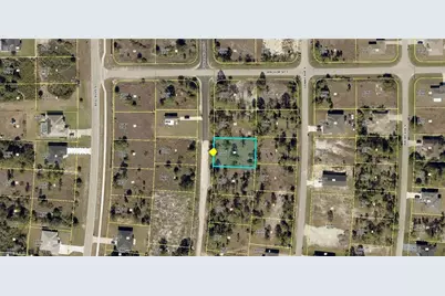 1061 Portland Ave S, Lehigh Acres, FL 33974 - Photo 2