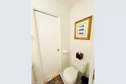 6324 Panther Ln #6, Fort Myers, FL 33919 - Photo 10