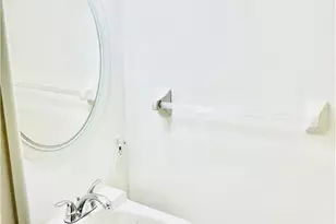 6324 Panther Ln, Fort Myers, FL 33919 - Photo 2