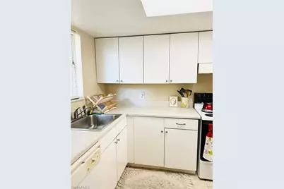 6324 Panther Ln #6, Fort Myers, FL 33919 - Photo 4