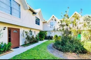6324 Panther Ln, Fort Myers, FL 33919 - Photo 1