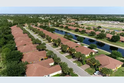 18303 Gibraltar Ln, Lehigh Acres, FL 33936 - Photo 36