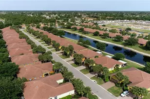 18303 Gibraltar Ln, Lehigh Acres, FL 33936 - Photo 36