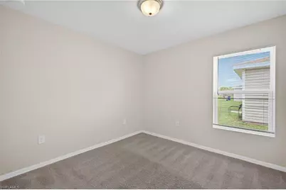 18303 Gibraltar Ln, Lehigh Acres, FL 33936 - Photo 18