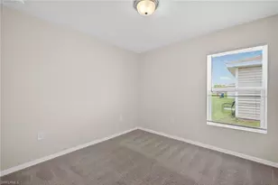 18303 Gibraltar Ln, Lehigh Acres, FL 33936 - Photo 18