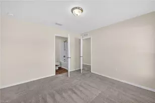 18303 Gibraltar Ln, Lehigh Acres, FL 33936 - Photo 12