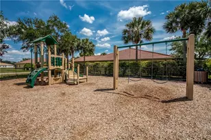 18303 Gibraltar Ln, Lehigh Acres, FL 33936 - Photo 28