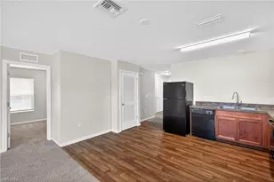 18303 Gibraltar Ln, Lehigh Acres, FL 33936 - Photo 10