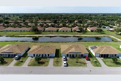 18303 Gibraltar Ln, Lehigh Acres, FL 33936 - Photo 30