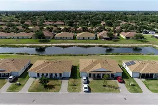18303 Gibraltar Ln, Lehigh Acres, FL 33936 - Photo 30