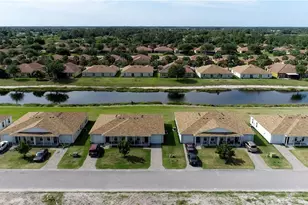 18303 Gibraltar Ln, Lehigh Acres, FL 33936 - Photo 32