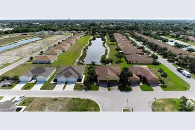 18303 Gibraltar Ln, Lehigh Acres, FL 33936 - Photo 34