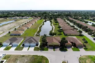 18303 Gibraltar Ln, Lehigh Acres, FL 33936 - Photo 34