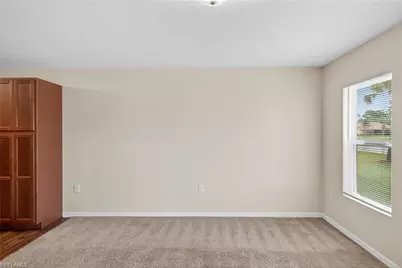 18303 Gibraltar Ln, Lehigh Acres, FL 33936 - Photo 6