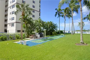 7000 Estero Blvd, Fort Myers Beach, FL 33931 - Photo 48