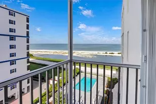 7000 Estero Blvd, Fort Myers Beach, FL 33931 - Photo 6