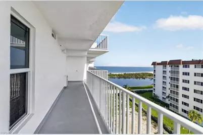 7000 Estero Blvd #603, Fort Myers Beach, FL 33931 - Photo 4