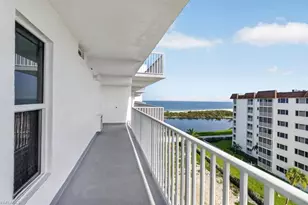 7000 Estero Blvd, Fort Myers Beach, FL 33931 - Photo 4