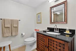 7000 Estero Blvd, Fort Myers Beach, FL 33931 - Photo 18
