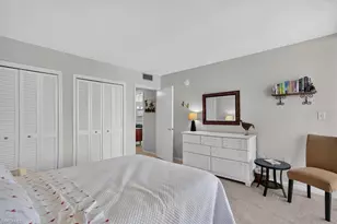 7000 Estero Blvd, Fort Myers Beach, FL 33931 - Photo 16