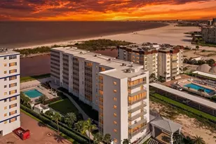 7000 Estero Blvd, Fort Myers Beach, FL 33931 - Photo 1