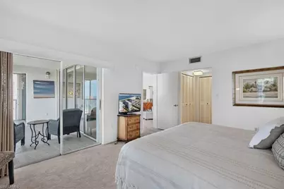 7000 Estero Blvd #603, Fort Myers Beach, FL 33931 - Photo 20