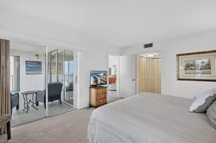7000 Estero Blvd, Fort Myers Beach, FL 33931 - Photo 20