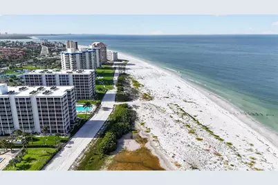 7000 Estero Blvd #603, Fort Myers Beach, FL 33931 - Photo 42
